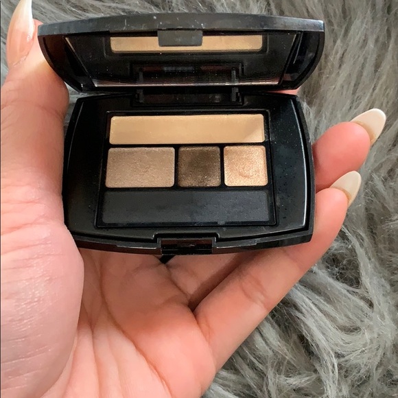 Bundle - Picture 2 of 4